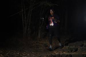 BIB: 
                            <button type="button" onclick="openModal(6964112)" class="btn btn-primary btn-sm float-right btn-popup" data-toggle="modal" data-target=".modal-high-quality">
                        <i class="fas fa-shopping-cart"></i> Add to Cart
                    </button>
                                            <button type="button" onclick="isThisMe(6964112, true)" class="btn btn-success btn-sm float-right btn-popup btn-isme hidden" data-toggle="tooltip" data-placement="bottom" title="นี่คือรูปของคุณใช่ไหม คลิกที่นี่เพื่อเอาเข้าอัลบั้ม">
                        <i class="fas fa-plus"></i> Add to album
                    </button>
                    <button type="button" onclick="isThisMe(6964112, false)" class="btn btn-warning btn-sm float-right btn-popup btn-isnotme hidden">
                        <i class="fas fa-ban"></i> Remove from album
                    </button>